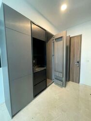 Daintree Residence (D21), Condominium #558976761